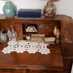 L\'aura Veneziana