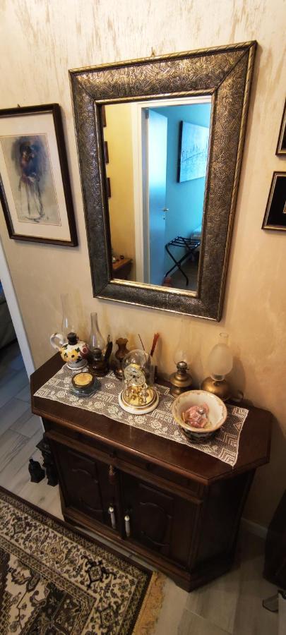 Appartamento L'aura Veneziana