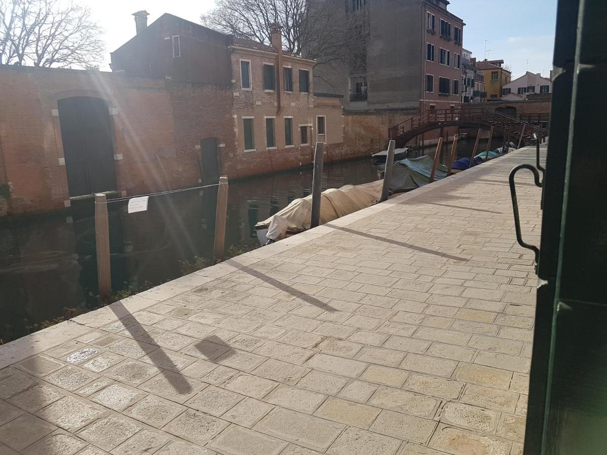 L'aura Veneziana * Venezia