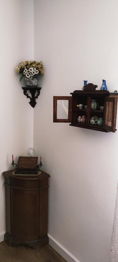 Appartamento L'aura Veneziana *