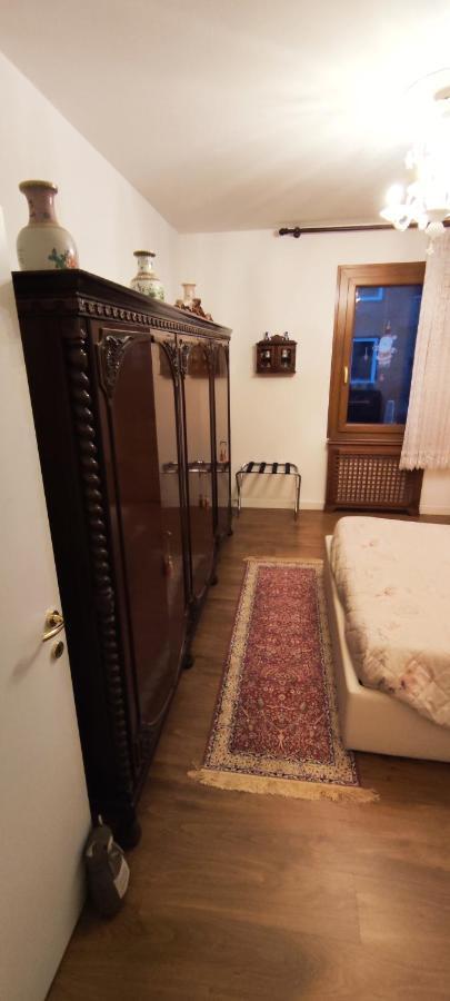 Appartamento L'aura Veneziana *